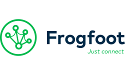 Frogfoot Fibre