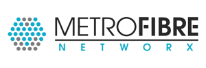 Metro Business Fibre