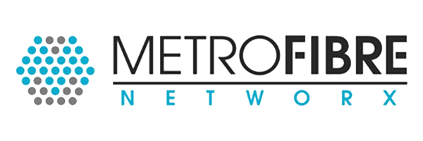 Metrofiber