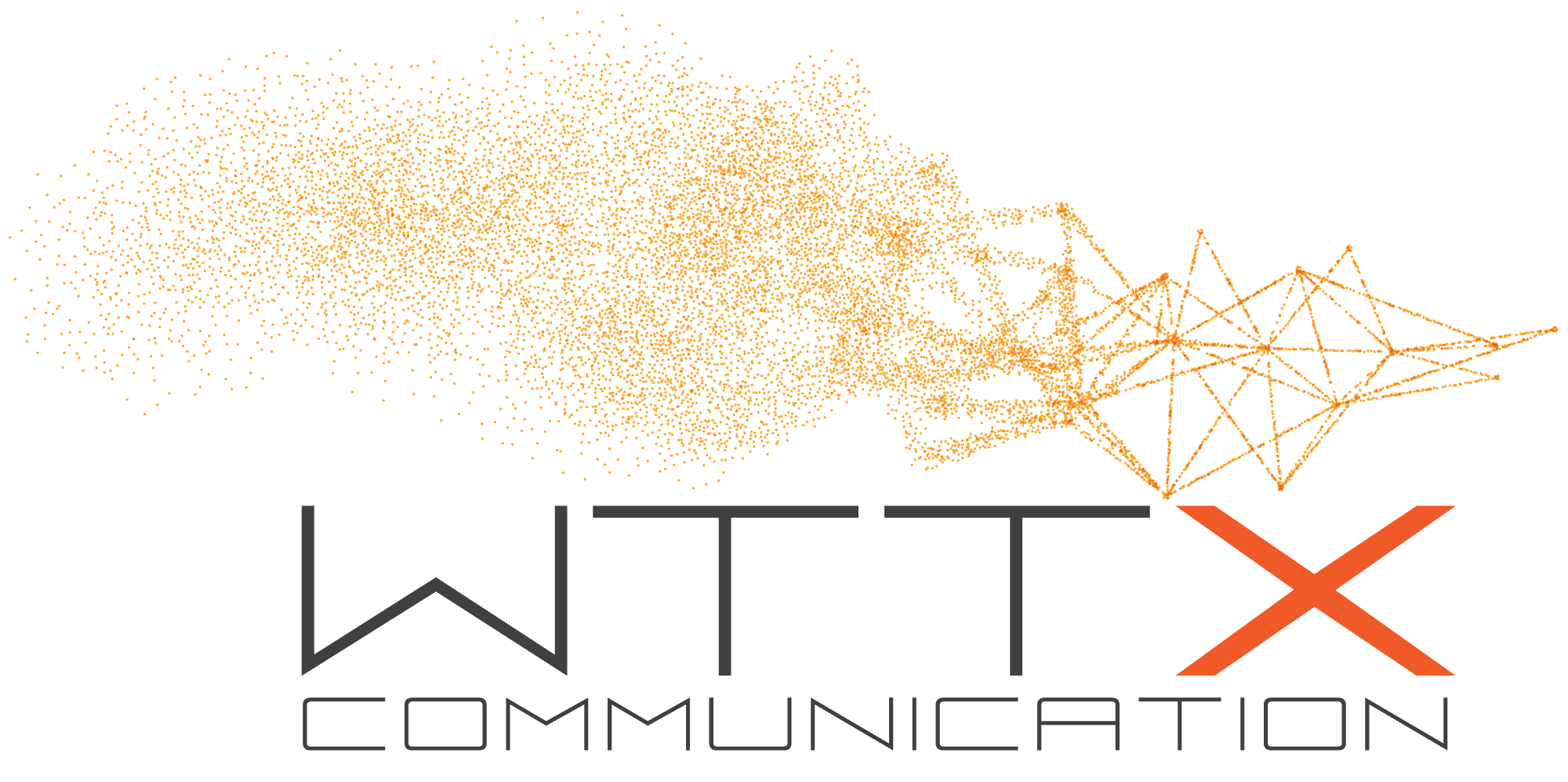 wttx_logo_colour