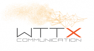 WTTX Communication