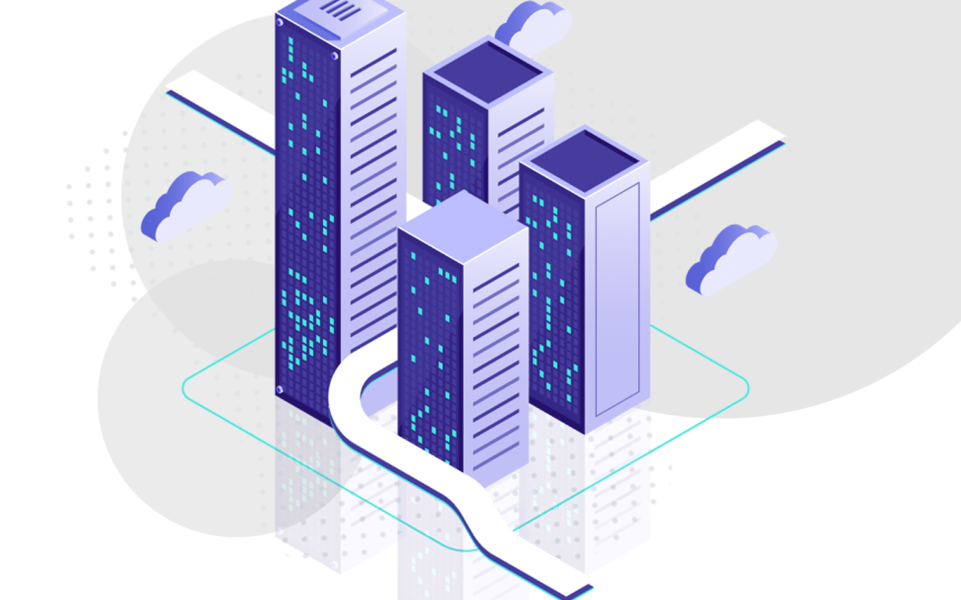 Network Services