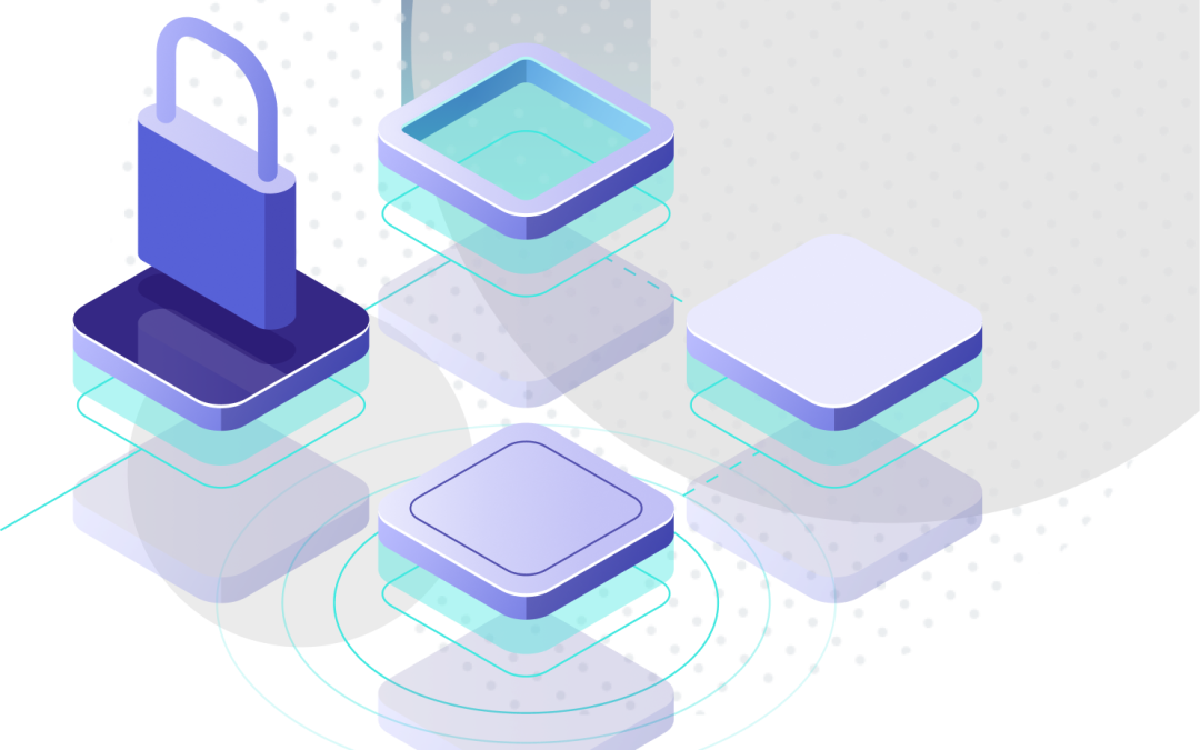 Security Solutions